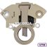UTM RM1092A Регулятор генератора - 2