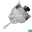Krauf MAT7031TT Актуатор турбокомпрессора - 1