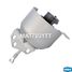 Krauf MAT7031TT Актуатор турбокомпрессора - 2