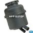 Krauf HPP1031SP Бачок гур/эгур - 1