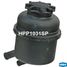 Krauf HPP1031SP Бачок гур/эгур - 2