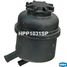 Krauf HPP1031SP Бачок гур/эгур - 3