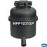 Krauf HPP1031SP Бачок гур/эгур - 4