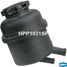 Krauf HPP1031SP Бачок гур/эгур - 5