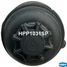 Krauf HPP1031SP Бачок гур/эгур - 7