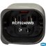 Krauf RCF0240WB Вентилятор охлаждения - 5