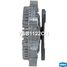 Krauf VSB1122CN Вискомуфта - 3