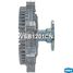 Krauf VSB1201CN Вискомуфта - 3
