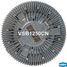 Krauf VSB1250CN Вискомуфта - 2