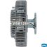 Krauf VSB1284CN Вискомуфта - 3