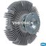 Krauf VSB1284CN Вискомуфта - 4
