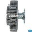 Krauf VSB1288CN Вискомуфта - 3