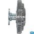 Krauf VSB1297CN Вискомуфта - 3