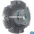 Krauf VSB9295CN Вискомуфта - 4