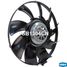 Krauf VSB1304CN Вискомуфта в сборе - 4