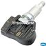 Krauf TPS0060WM Датчик давления в шине - 1