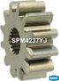 Krauf SPM4237YJ Зубчатка бендикса - 2