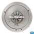 Krauf MCT0684SL Картридж для турбокомпрессора - 3