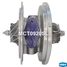 Krauf MCT0920SL Картридж для турбокомпрессора - 1