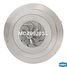 Krauf MCT0920SL Картридж для турбокомпрессора - 2