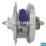 Krauf MCT1289SL Картридж для турбокомпрессора - 1