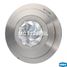 Krauf MCT1289SL Картридж для турбокомпрессора - 2