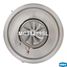 Krauf MCT1289SL Картридж для турбокомпрессора - 3