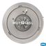 Krauf MCT9018SL Картридж для турбокомпрессора - 3