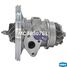 Krauf MCT9307SL Картридж для турбокомпрессора - 1