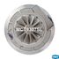 Krauf MCT9307SL Картридж для турбокомпрессора - 3