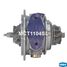 Krauf MCT1104SL Картридж для турбокомпрессора - 1