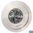 Krauf MCT1104SL Картридж для турбокомпрессора - 2