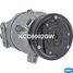 Krauf KCD8002GW Компрессор кондиционера - 1