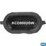 Krauf KCD8002GW Компрессор кондиционера - 3