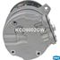 Krauf KCD8002GW Компрессор кондиционера - 4