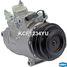 Krauf KCF1234YU Компрессор кондиционера - 1