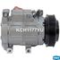Krauf KCH1177YU Компрессор кондиционера - 3