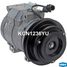 Krauf KCN1236YU Компрессор кондиционера - 1