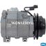 Krauf KCN1236YU Компрессор кондиционера - 3