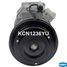 Krauf KCN1236YU Компрессор кондиционера - 4
