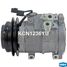 Krauf KCN1236YU Компрессор кондиционера - 5
