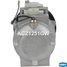 Krauf KCZ1251GW Компрессор кондиционера - 3