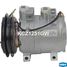 Krauf KCZ1251GW Компрессор кондиционера - 6