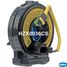 Krauf HZX0036CS Контактная группа подушки безопасности - 1