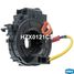 Krauf HZX0121CS Контактная группа подушки безопасности - 1