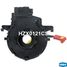 Krauf HZX0121CS Контактная группа подушки безопасности - 2