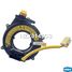Krauf HZX0143CS Контактная группа подушки безопасности - 2