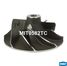 Krauf MIT0582TC Крыльчатка турбокомпрессора - 1