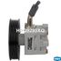 Krauf HPQ9295XQ Насос гидроусилителя руля - 6