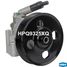 Krauf HPQ9325XQ Насос гидроусилителя руля - 1